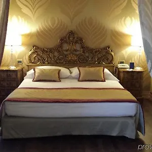 **** Hotel Amadeus Italien